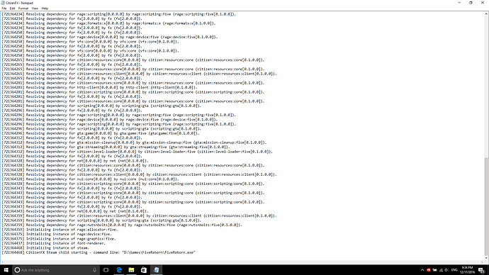 CitizenFX.log