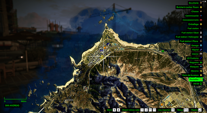 FiveM 2017-10-01 20-15-25