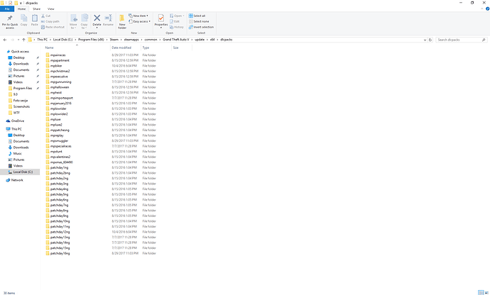 Screenshot (46)