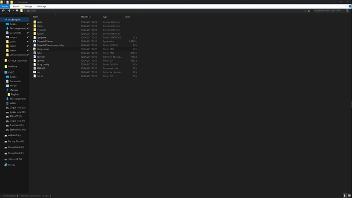 Desktop 31-07-2017 20-29-59-709