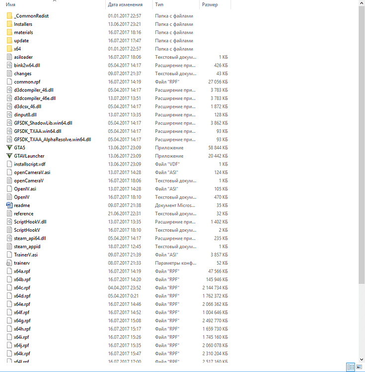 FiveM keeps crashin on startup - FiveM Client Support - Cfx Forum
