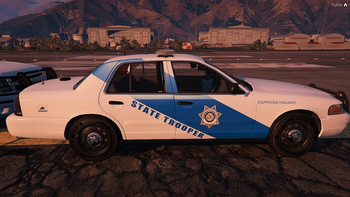 trooperVic