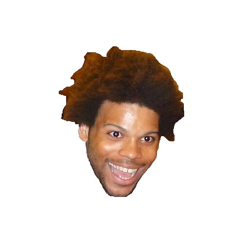 1hc9i55vbhbz