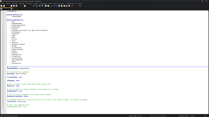 Desktop 31-07-2017 20-30-03-14