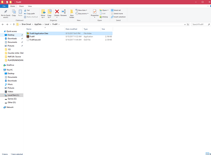 Screenshot_56