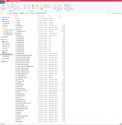 Screenshot_57