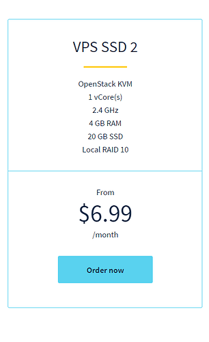 ovh-vps-image