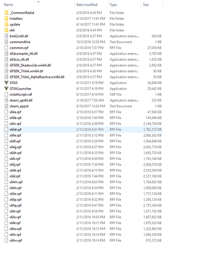 Screenshot_54
