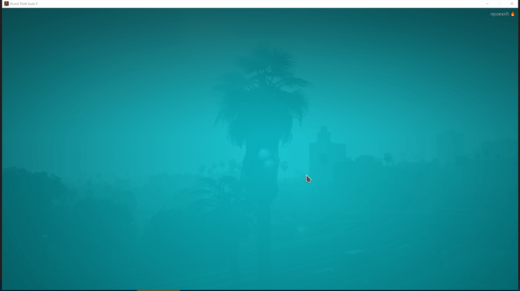 Stuck on loading screen with music - FiveM Client Support - Cfx.re ...