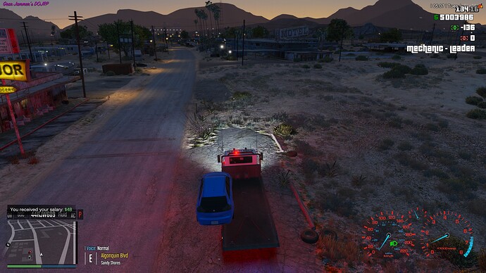 0_screenshots_20171005112222_1