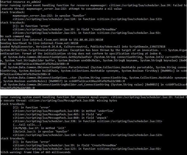 Безымянный1
