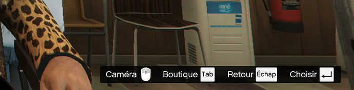 Screenshot_2