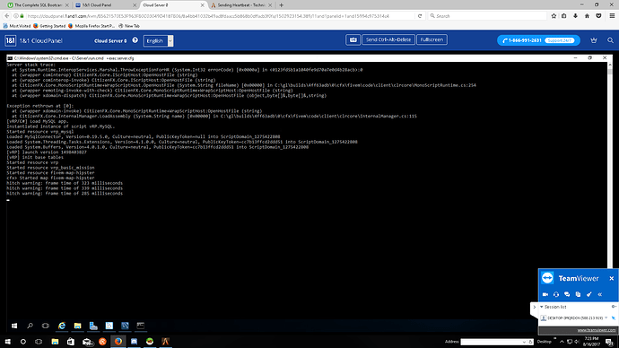 Screenshot (258)
