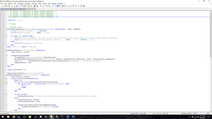Screenshot (36)