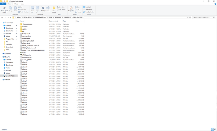 Screenshot (45)