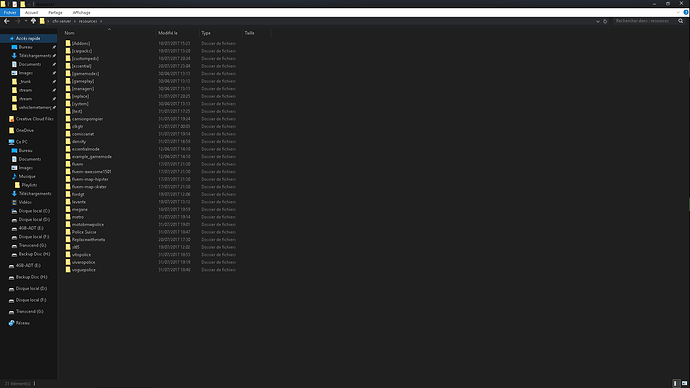 Desktop 31-07-2017 20-29-45-939