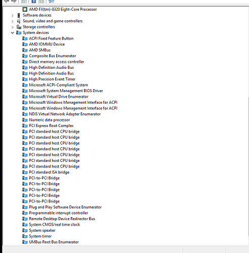 Screenshot_4