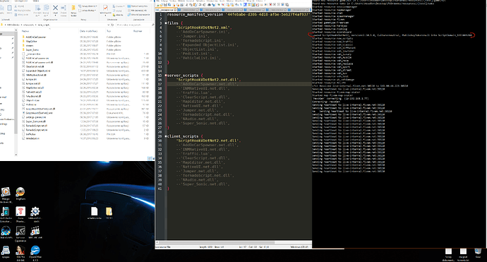 c#_fail
