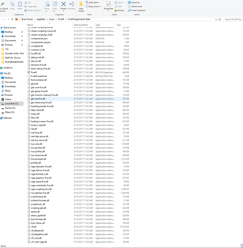 Screenshot_58