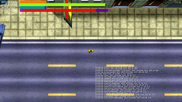 Screenshot (53)