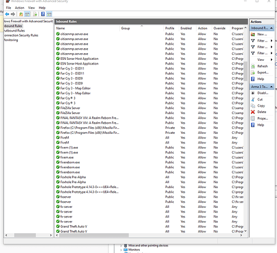 Screenshot_8