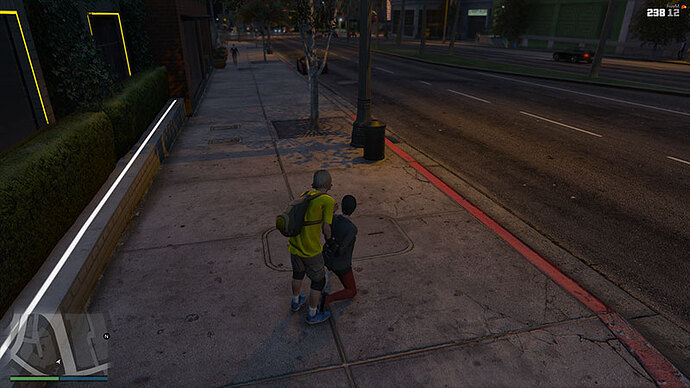 2017-09-16-12_57_33-Grand-Theft-Auto-V