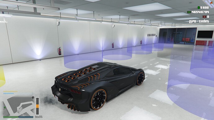 0_screenshots_20170823125422_1