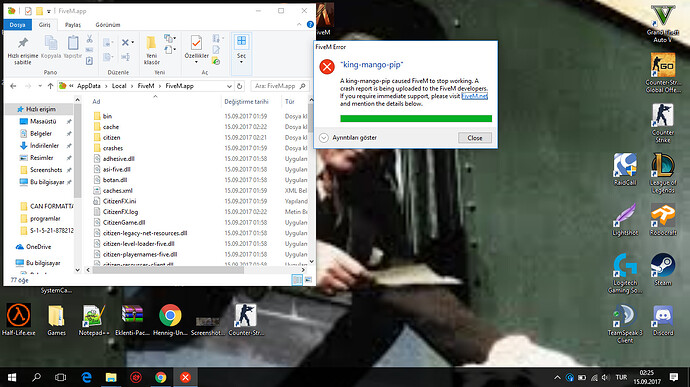 Screenshot_5