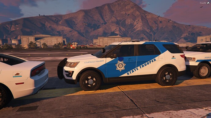 trooperexplorer