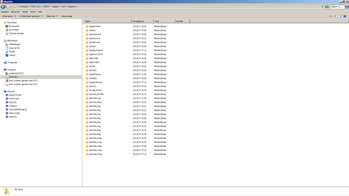 Stuck at loading screen - FiveM Client Support - Cfx.re Community