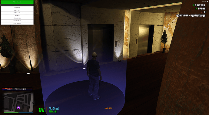 FiveM 2017-10-01 20-14-53