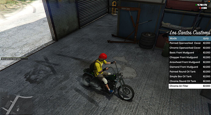 2017-08-07-08_57_12-Grand-Theft-Auto-V