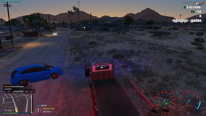 0_screenshots_20171005112224_1