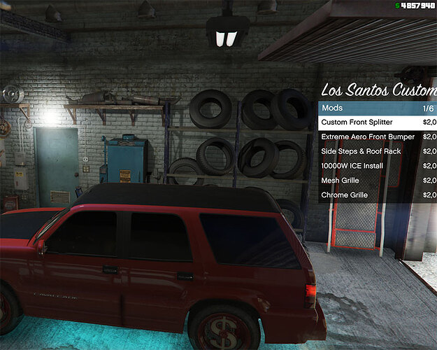 2017-08-06-21_04_05-Grand-Theft-Auto-V