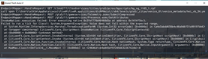 console_error
