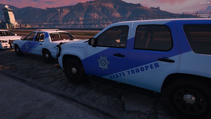 Troopertahoe2
