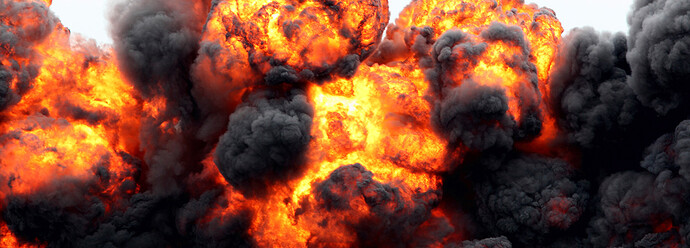 explosions_1250x450pxrecovered