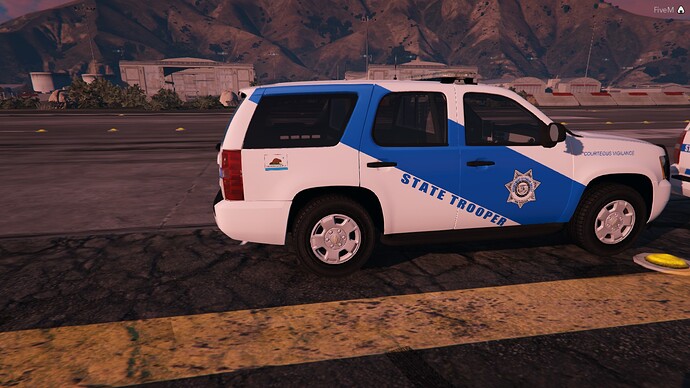 Troopertahoe1