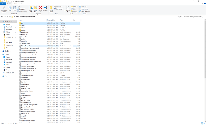 Screenshot (47)