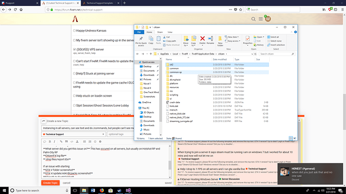 Screenshot%20(6)
