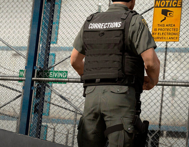 Corrections_Deputy