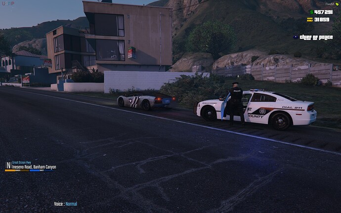 0_screenshots_20180325163017_1
