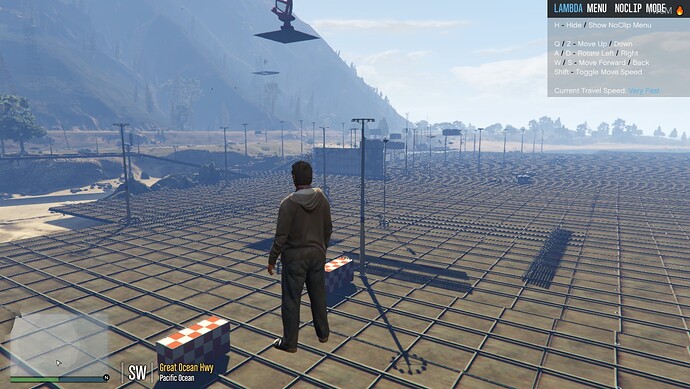 0_screenshots_20180130151639_1