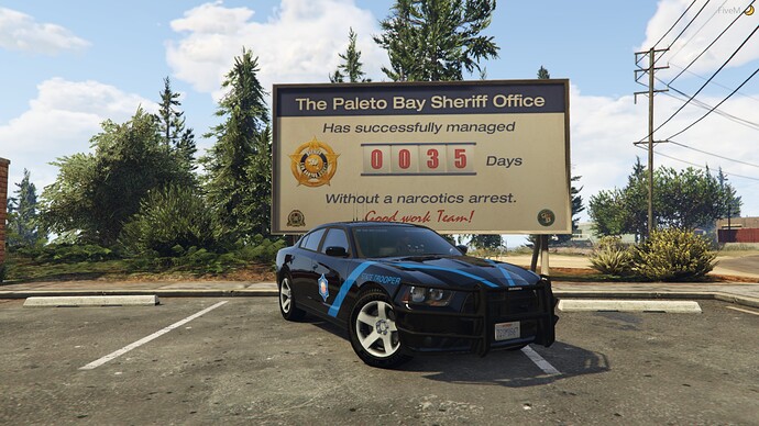 0_screenshots_20190103020214_1