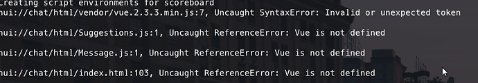 FiveM_GTAProcess_2019-05-16_19-28-02