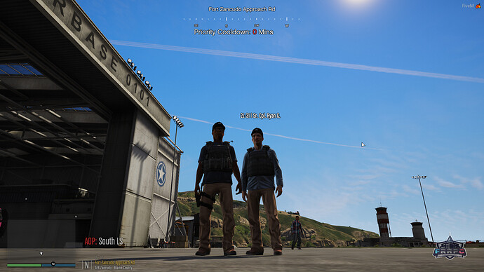 Screenshot%20(65)