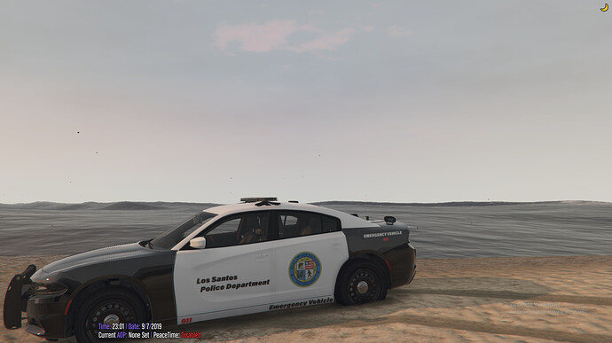 Pic%20of%20lspd%20charger