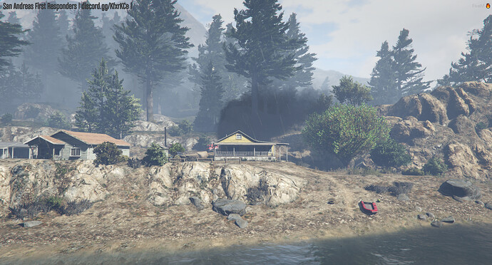 house_fire2