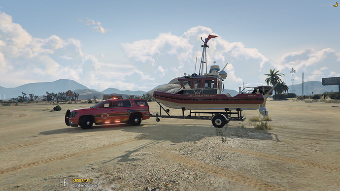Tahoe%20with%20Boat