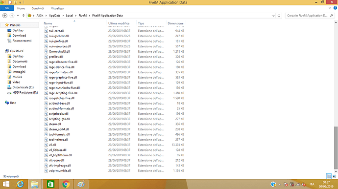 FiveM%20Folder%20%234
